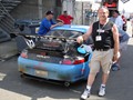 DSC07850