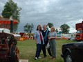 DSCF0007