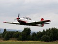 G-RORY001