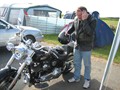 IMG_0935