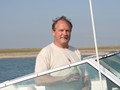 IMG_1499