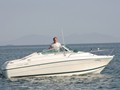 IMG_1505
