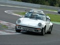 malc-porsche-spa-2