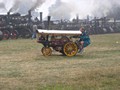 P050