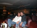 PIC00007