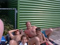 PIC00018