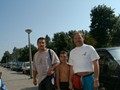 PIC00028