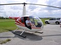 R44 at TBE