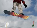 Ski
