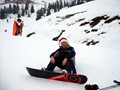 Xmas Day 2003