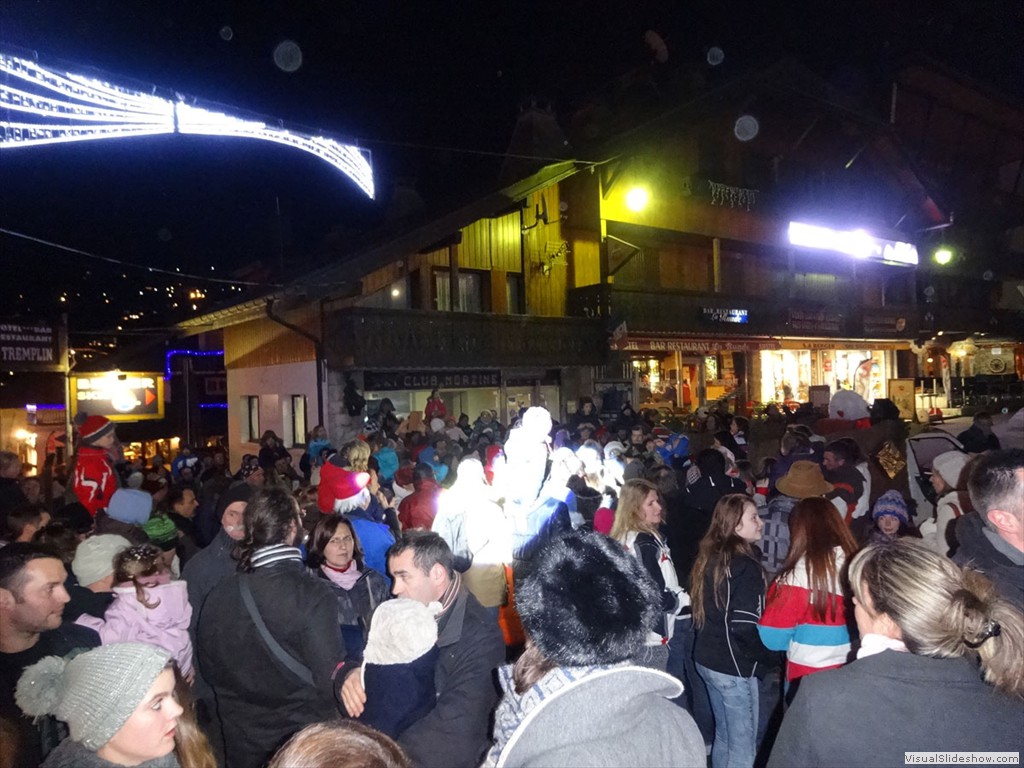 DSC04535