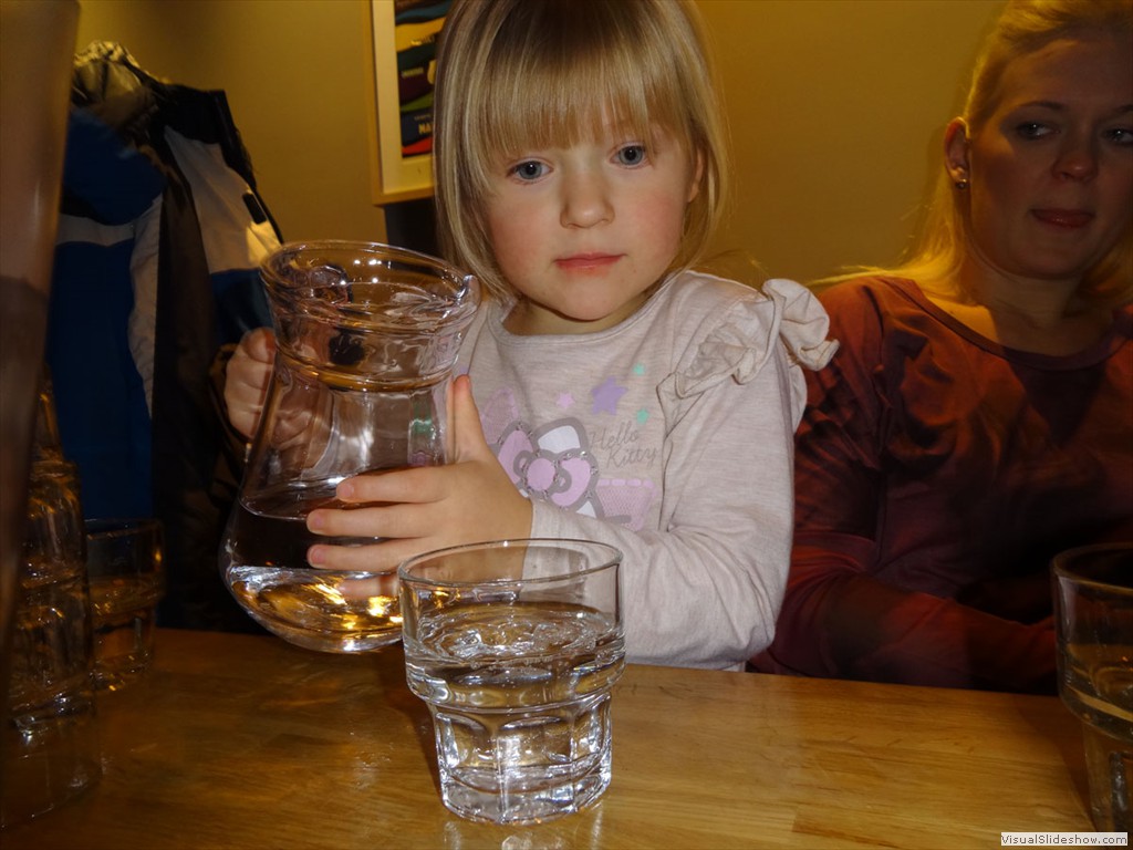 DSC04578