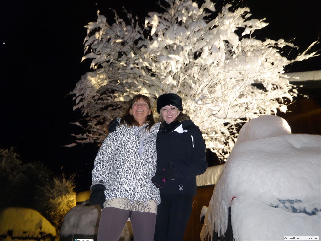 DSC04586