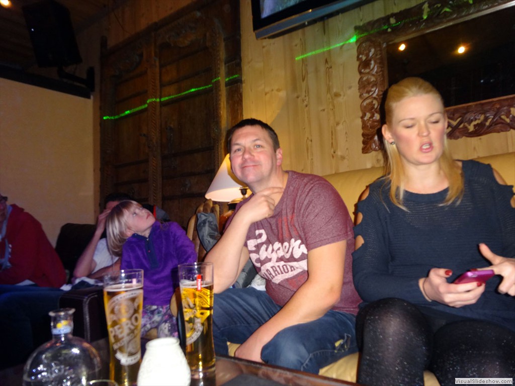 DSC04605