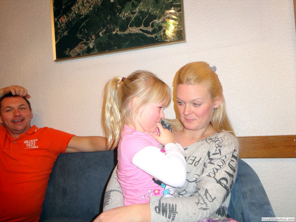 DSC04701