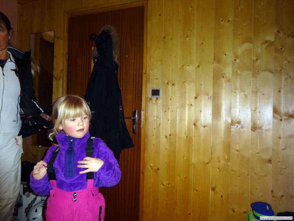 DSC04739