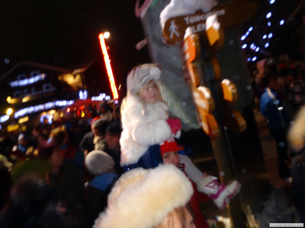 DSC04780