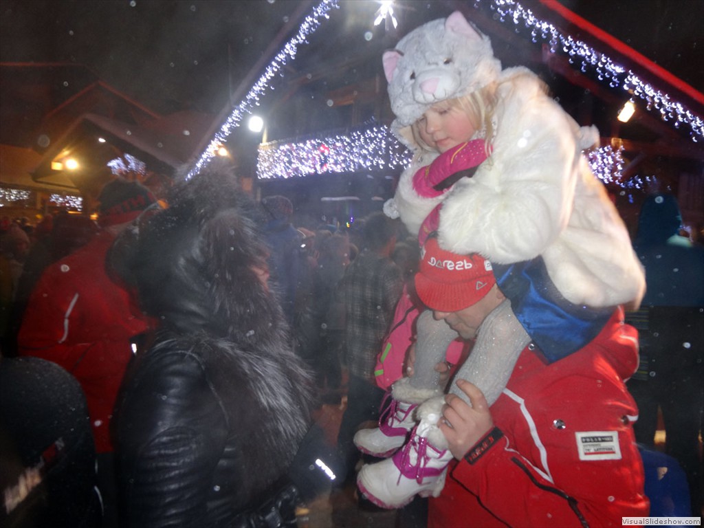 DSC04805