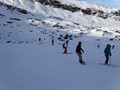 DSC04498