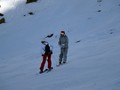 DSC04507