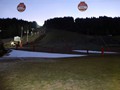 DSC04534