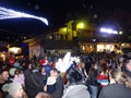 DSC04535