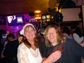 DSC04543