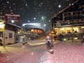 DSC04551