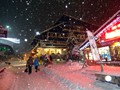 DSC04552