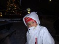 DSC04555