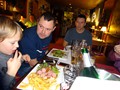 DSC04568