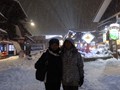 DSC04580
