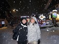 DSC04581