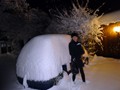 DSC04588