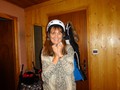 DSC04593
