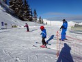 DSC04620