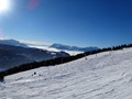 DSC04633