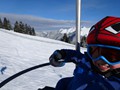 DSC04636