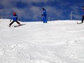 DSC04640