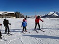 DSC04651