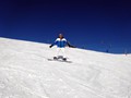 DSC04667