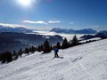 DSC04672