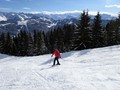DSC04675