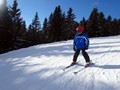 DSC04681