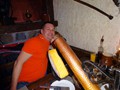DSC04689