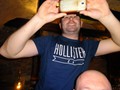 DSC04690