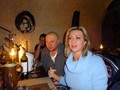 DSC04695
