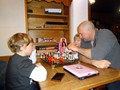 DSC04696