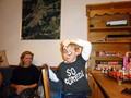 DSC04697