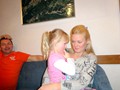DSC04701